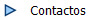 Contactos