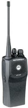 Motorola EP 450