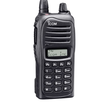 ICOM