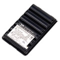Bateria FNB-64