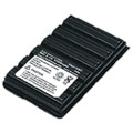 Bateria FNB-V57