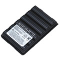 Bateria FNB-V57IS