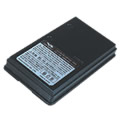 Bateria FNB-V62LI