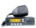 Base, Movil Icom IC F 121 S