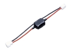 DC Noise Filters  LF-1 Plug-In Line Filter 
