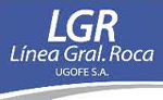 U.G.O.F.E. S.A. - LINEA ROCA
