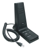 MD-12A8J MD-12A8J Desktop Microphone 