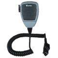 Microfono de Palma Vertex Standard MH-25b7A 