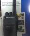 Motorola Pro 5150