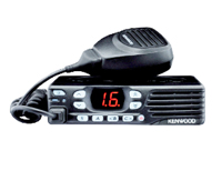 KENWOOD K-8302 HK2