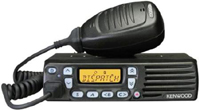 KENWOOD TK-8160 HK