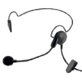 Mic.Aur. VH-115 
