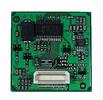 VME-100 BOARD FOR MDC1200 DIGITAL ANI 