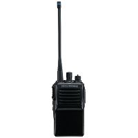 Vertex Standard VX - 231  