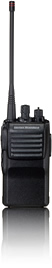 Vertex Standard VX - 410  /  420  -