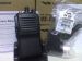 Vertex Standard VX 231