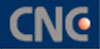 CNC - Comisi&oacute;n Nacional de Comunicaciones