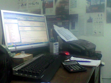 SJCOM,  Venta,  Vertex Standard,  Yaesu,  Kenwood, Icom, Kirisun,   VX 110, VX 150, VX 2100, VX 2200, FT 2500, FT 7000, FT 30, frg-7, frg-100, frg-7700, frg-9600, ft-7, ft-10, ft-11, ft-23, ft-26, ft-27, ft-33, ft-40, ft-41, ft-50, ft-51, ft-60, ft-70, ft-77, ft-73, ft-76, ft-90, ft-100, ft-101, ft-102, ft-107, ft-208, ft-209, ft-211, ft-212, ft-221, ft-225, ft-227, ft-230, ft-290, ft-301, ft-311, ft-411, ft-415, ft-416, ft-470, ft-480, ft-530, ft-600, ft-650, ft-690, ft-707, ft-708, ft-711, ft-712, ft-726, ft-727, ft-730, ft-736, ft-747, ft-757, ft-767, ft-780, ft-790, ft-811, ft-815, ft-816, ft-817, ft-840, ft-847, ft-850, ft-857, ft-890, ft-897, ft-900, ft-901, ft-902, ft-911, ft-912, ft-919, ft-920, ft-980, ft-990, ft-1000, ft-1000fld, ft-1000mpv, ft-1000mp, ft-1500, ft-1802, ft-2200, ft-2400, ft-2500, ft-2600, ft-2700, ft-2800, ft-3000, ft-4700, ft-5100, ft-5200, ft-6200, ft-7100, ft-7200, ft-7400, ft-7800, ft-8000, ft-8100, ft-8500, ft-8800, ft-8900, fth-2006,