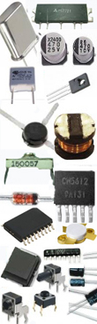 Reparacion, Radio VHF, UHF, HF . BLU