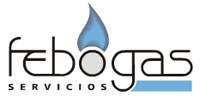 Febogas