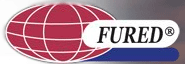 FURED