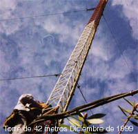 SJCOM - Servicio Tecnico, Reparamos su Radio de VHF, UHF, HF- BLU, BC. Fuentes de Alimentacion, Lineales, Handys, Moviles, Equipos Fijos, Portatiles- RECIBIMOS Y ENVIAMOS EQUIPOS POR ENCOMIENDA