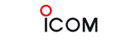 Icom