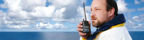 icom