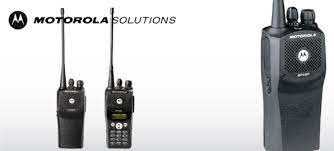 Handy Motorola de potente parlante con calidad de audio clara y nÃ­tida aÃºn en ambientes ruidosos.<br />
EP450 de 16 Canales, y EP450 de 64 Canales con display.
