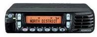 KENWOOD NX 700 - NX 800