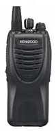 KENWOOD TK-3302 M3