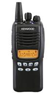 KENWOOD TK-3312 K