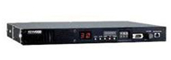 KENWOOD NXR 710 - NXR 810