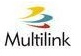 Equipos Multilink