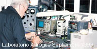 SJCOM - Servicio Tecnico, Reparamos su Radio de VHF, UHF, HF- BLU, BC. Fuentes de Alimentacion, Lineales, Handys, Moviles, Equipos Fijos, Portatiles- en Argentina, RECIBIMOS Y ENVIAMOS EQUIPOS POR ENCOMIENDA