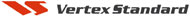 Vertex Standard 