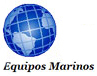 Equipos Nauticos y Aeronauticos .