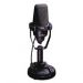 Microfono Yaesu MD-200A8X