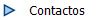 Contactos SJCOM