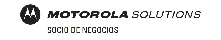 SJCOM Radiocomunicaciones Motorola Solutions Proveedor, Venta de Equipos Antiexplosivos , equipamiento para áreas Clasificadas y uso en refinerías, Handys Antiexplosivo, Motorola, Mototrbo, CP100D, SLR5100, DGM8000, DGM5000, DEP550, DEP570, DEM300, DEM400, DGP8050, DGP5050, DGP5550, DEP450, DEP250, EP350, R2, R7, Motorola Mag One X10D, Venta y Servicio Técnico radio comunicaciones radios de dos vías VHF UHF Motorola handys, handies, handy, base, fijo, móvil, móviles, HT, andy, andys, handi, handheld radios, PartnerEmpower Partner Empower Ventas Argentina Dealer Homologados