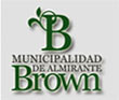 Municipalidad de Almirante Brown