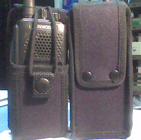 Porta Handy Modelo PSJ