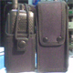 Porta Handy