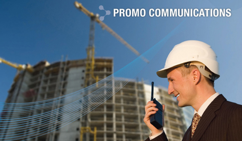 Promocion Equipos Kirisun VHF - UHF Consulte 