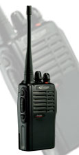 KIRISUN PT 4200 de VHF o UHF
