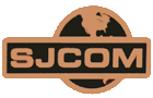 San Juan Comunicaciones