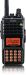 Yaesu FT 270