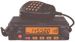 Yaesu FT 1900