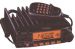 Yaesu FT 2900