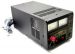 Fuente de Poder EP 815- 825 - 925 13,8 Volt